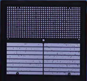 Waterproof heating system